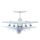 C17 Transport 373Mm Wingspan Epp Diy Rc Airplane Rtf