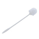 Plastic Handle Toilet Bathroom toilet brush