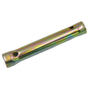 Ignition Spark Plug Spanner Wrench Hex-Socket Motorcycle Scooter Dirt Bike