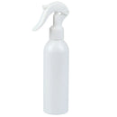 Saplings sprayer watering can Office pouring vase Spray bottle HairFine m Hn