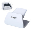 Non-slip Stand Holder Display Bracket for The Living Room of The PS5 Controller