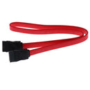 Desktop NGFF M.2 B+M Key SSD to PCI-E PCI Express 4X Converter Card Adapter
