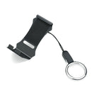 Adjustable Lanyard Clasp Safety Rope for DJI Mavic Mini Drone Remote Controller