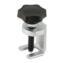 Metal Car Vehicle Windscreen Window Wiper Arm Removal Puller Repair Hand VYJ