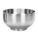 Double Wall Stainless Steel Insulation Bowl For Noodle Soup Rice Kids Snack