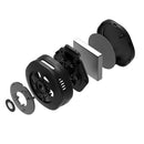New Mini 1080P DV Camera Night Vision Detection Camcorder Video Recorder