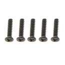 50Pcs Replace Tri-Point Screws Tools For Nintendo Switch Joy-Con Repair