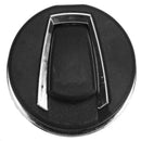 2017 New Arrival Fireproof Plastic Material Car Ash Tray Ashtray Storage Cup