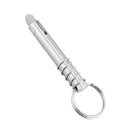 10x80mm Marine Grade Stainless Steel Boat Quick Release Pin - Marine Hardware