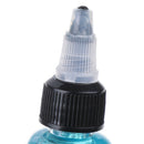Tattoo Blue Soap Blue Soap Cleaning Soothing Solution Tattoo Studio Supply  ly