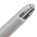 Dental Composite Gun Dental Universal Fitting Teeth Whitening Dentist MaterialsR