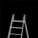 Vivid ladder Design Metal Cutting Dies For Scrapbooking Card Craft Decor  LJ
