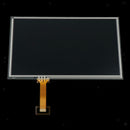 New 7 inch Touch Screen Glass Digitizer for Hyundai Sonata Veloster 2013-2016