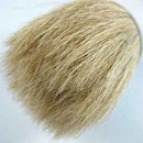 Wash Auto Care Interior Soft Bristle Car Brush Auto Detailing W 2019 C9Y1 P5C9
