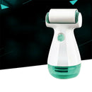 Electric Clothes Lint Removers Fuzz Pills Shaver for Sweaters / Curtains /
