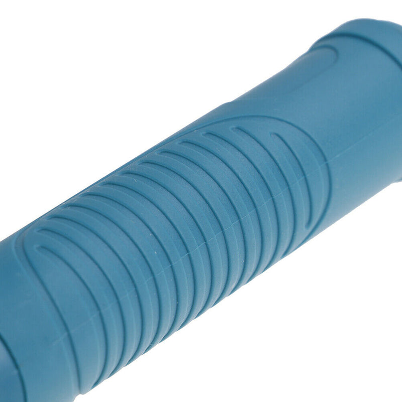 Suction Removal Tool Earwax Cleaner for Cleaning Audiphone Hearing Aid Ear WaxBX