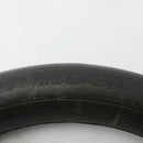 Perfect 3.00 X 12 INNER TUBE FOR FRONT/REAR TIRE STEM FOR 3.00-12 TUBE