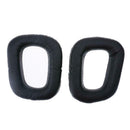 Replacement Ear Pads for Logitech G35 G930 G430 F450 Headphones