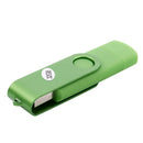 USB Mini Memory Stick 32GB USB 2.0 Memory Flash Drive OTG for Handy PC Gree G6N7