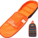 Outdoor Camping Cookware Bag Portable Picnic Kitchen Utensils Storage Bags
