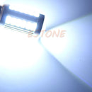 New 1156 BA15S 33-SMD 5630 White LED Auto Car Vehicle Reverse Tail Light Bulb