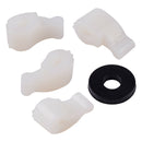 285811 Agitator Repair Kit PS334650 fit for Kenmore AP3138838 Whirlpool 285746