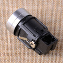 Engine Key Start Ignition Starter Push Button Switch Fit For VW Golf 7 MK7 13-17