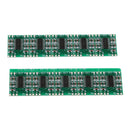 PAM8403 Module Super Board 2X3W