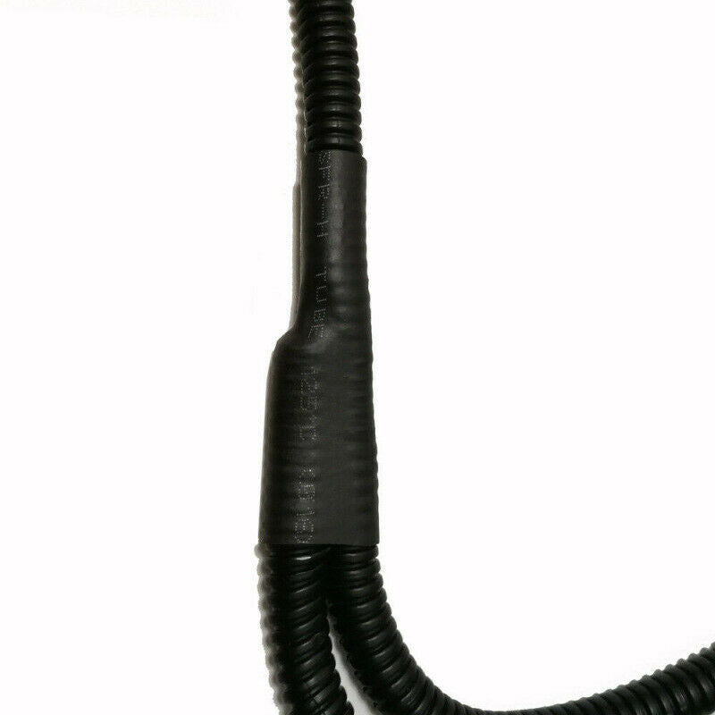 1 Set H11 Fog Light Wiring Harness Sockets Wire LED indicators Switch 12V Relay