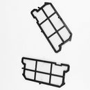 1Pcs Filter Parts Fit for Ilife V7S V7 Pro Ilife V7S Plus Vacuum Cleaner Re