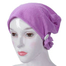 Microfibre After Shower Hair Drying Wrap Towel Quick Dry Hair Hat Cap Turba