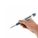 3in1 Mini Cordless Butane Torch Gas Solder Pen Iron Gun Welding Compact *1