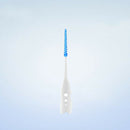 Interdental Dental Floss Dental Toothpick Tool 80p Soft Cleaning ghh JGI