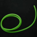 1M Motorcycle Hose Petrol Pipe Fuel Line Tube 5mm I/D 8mm O/D For Yamaha gr
