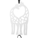Wind Chimes For Home Garden Yard Patio Decoration Ornament Gifts