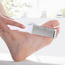 1Pc Double Side Foot Rasp File  Foot Callus Remover Pedicure Care  â„–[