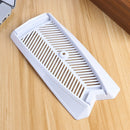 Cooling Bracket Stand Holder for PS5 2020 Game Console Heat Sink Cradle A