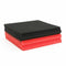 6pcs Soundproofing Foam Sound Absorbing Noise Sponge Foaming For KTV