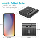 Dock for Nintendo Switch, TV Docking Station for Nintendo Switch Dock, Switch