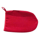 Pet Hair Degreaser For Hair Cleaning Gloves