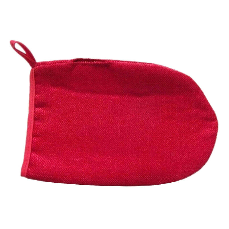 Pet Hair Degreaser For Hair Cleaning Gloves