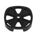 2X Car Mini Sound 500W Dome Tweeter Loudspeaker Loud Speaker Super Power Au JR