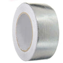 Kitchen Bath Wall Silicone Sealing Strip Self Adhesive Waterproof Sink Edge Tape
