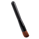 Multipurpose Liquid Foundation Brush Pro Powder Makeup Brushes Kabuki Brush