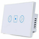 Wifi Light Dimmer Switch Alexa Intelligent Voice Control App Remote Control B7H3