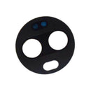 Rear Glass Lens Cover Assembly Suitable For  Moto Z3 XT1929-17