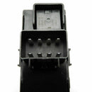 Passenger Side Window Switch for Chevrolet Silverado Suburban 2007-2014 22 BST
