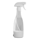 DIY Sodium Hypochlorite Generator Spray Bottle USB for Office Bathroom