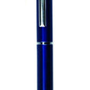 10Pcs Universal Capacitive Touch Screen Stylus Pen Device for Mobile Phone