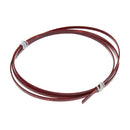 4mm Celluloid Guitar Binding Purfling Strip for Guitar Parts Accessories